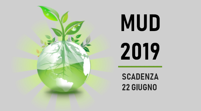 mud2019b